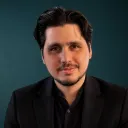 carloslugones