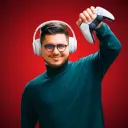 carloslugones