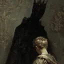 angelsbleedtoo