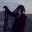 replaydebut
