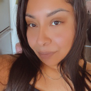 gloomy_newton75 member profile picture