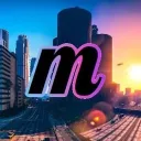 mute_333