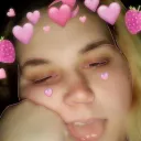 lorilorilori3601