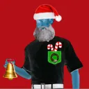melkcat_1