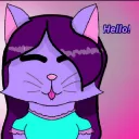 masterdiamondgirlyt8696