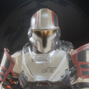 avatar Hacks ‘Yappatron’