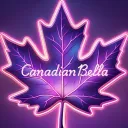 canadianbella