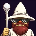 brandalf_td