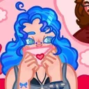 squ34ky._ avatar