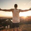 avatar NorthInsideMe