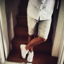 avatar NorthInsideMe