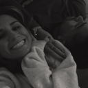 avatar NorthInsideMe