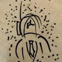 endportex