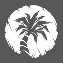 insulargames5870