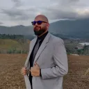 jotarojas25