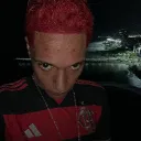 realbnzin