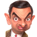 dovaakiing#1819's avatar