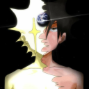 avatar ! xᴜʀɴᴛ_