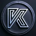 kynomatix