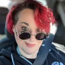 heather_valygirl
