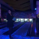 parisbella5