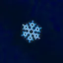 frosty7770