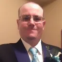 chrisroguewanderer