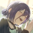 avatar EternityBreeze