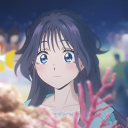 avatar EternityBreeze