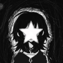 avatar EternityBreeze