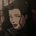 ieroki