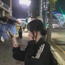 ny_x03
