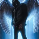 itanomoreira