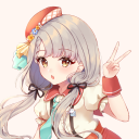 firework412's Avatar