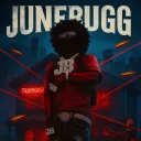 junebug1090
