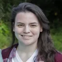 kaitlynnstein