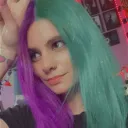 thecolorpenny
