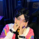 neji.langdua.net