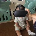 rampageagents_dev