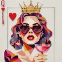 ladyjulestv