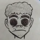 eltiowtf