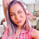 kaseyma