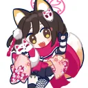 iteguraru