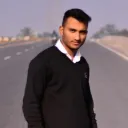 abhishek_singh3542