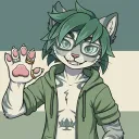 denzelkun