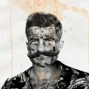 nik_g