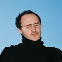 jrmamana