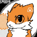 avatar Flipnoteperiment (Okuma)