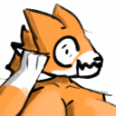 avatar Flipnoteperiment (Okuma)