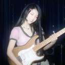 janna!